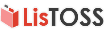 無料法人リスト・営業リスト、テレアポリスト作成に最適な「リストス」