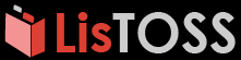 無料法人リスト・営業リスト、テレアポリスト作成に最適な「リストス」